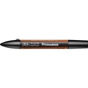 Winsor Newton Letraset Promarker Kalem O335 Terracotta