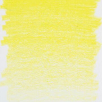 Bruynzeel Design Kuru Boya Kalemi 21 Light Lemon Yellow