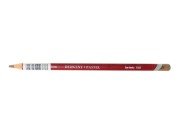 Derwent Pastel Pencils Pastel Kalem P560 Raw Umber