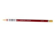 Derwent Pastel Pencils Pastel Kalem P570 Tan