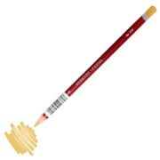 Derwent Pastel Pencils Pastel Kalem P570 Tan