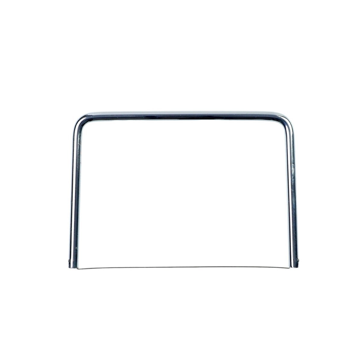 Art Elegant Seramik Kesme Teli 11cm