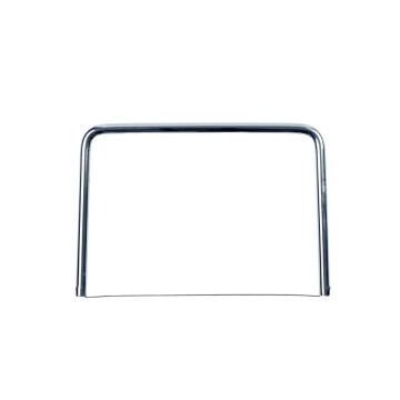 Art Elegant Seramik Kesme Teli 11cm