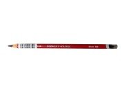 Derwent Pastel Pencils Pastel Kalem P590 Chocolate