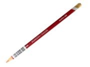 Derwent Pastel Pencils Pastel Kalem P600 Burnt Ochre