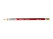 Derwent Pastel Pencils Pastel Kalem P600 Burnt Ochre