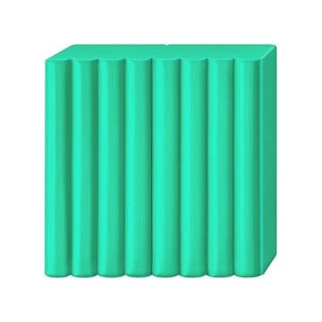 Fimo Effect Polimer Kil 57gr 504 Şeffaf Yeşil