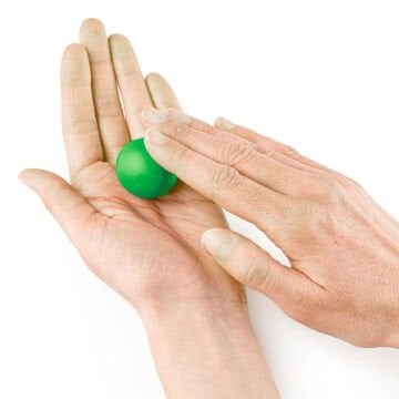 Fimo Effect Polimer Kil 57gr 504 Şeffaf Yeşil