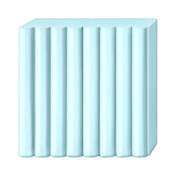 Fimo Effect Polimer Kil 57gr 306 Kristal Buz Mavi