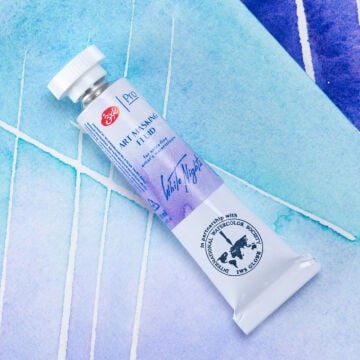 St. Petersburg Sonnet Maskeleme Sıvısı 10ml Tüp 13801964