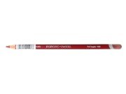 Derwent Pastel Pencils Pastel Kalem P620 Dark Sanguine