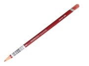 Derwent Pastel Pencils Pastel Kalem P640 Terracotta