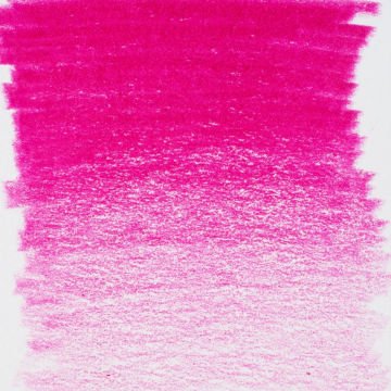 Bruynzeel Design Kuru Boya Kalemi 39 Magenta