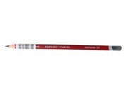 Derwent Pastel Pencils Pastel Kalem P650 French Grey Dark