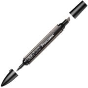 Winsor Newton Letraset Promarker Kalem WG3 Warm Grey 3