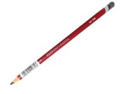 Derwent Pastel Pencils Pastel Kalem P660 Seal