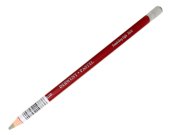 Derwent Pastel Pencils Pastel Kalem P670 French Grey Lt