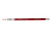 Derwent Pastel Pencils Pastel Kalem P670 French Grey Lt