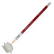 Derwent Pastel Pencils Pastel Kalem P670 French Grey Lt