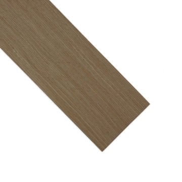 Odak Hobi Ahşap Kaplama Levha 10x100cm 0.5mm 5li Meşe