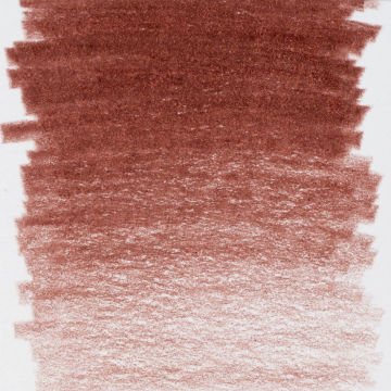 Bruynzeel Design Kuru Boya Kalemi 43 Dark Brown