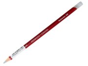 Derwent Pastel Pencils Pastel Kalem P680 Aluminium Grey