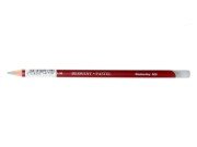 Derwent Pastel Pencils Pastel Kalem P680 Aluminium Grey