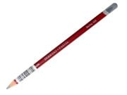 Derwent Pastel Pencils Pastel Kalem P690 Blue Grey