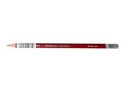 Derwent Pastel Pencils Pastel Kalem P690 Blue Grey
