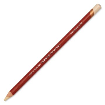 Derwent Drawing Kuru Boya Kalemi 0100 Champagne