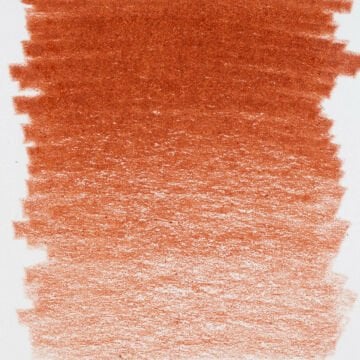 Bruynzeel Design Kuru Boya Kalemi 45 Havana Brown