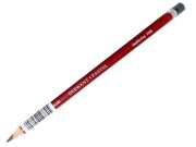 Derwent Pastel Pencils Pastel Kalem P700 Graphite Grey