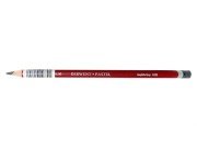 Derwent Pastel Pencils Pastel Kalem P700 Graphite Grey