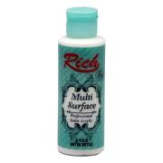 Rich Multi Surface Akrilik Boya 120ml 2102 Antik Beyaz