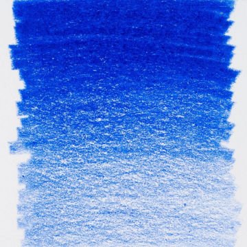 Bruynzeel Design Kuru Boya Kalemi 50 Ultramarine