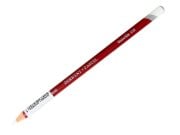 Derwent Pastel Pencils Pastel Kalem P720 Beyaz Titanium White