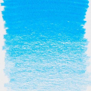 Bruynzeel Design Kuru Boya Kalemi 51 Light Blue