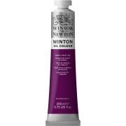 Winsor Newton Winton Yağlı Boya 200ml 194 Cobalt Violet Hue (16)