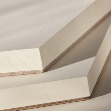 Derwent Lightfast Paper Blok 300gr 20yp 305x406mm