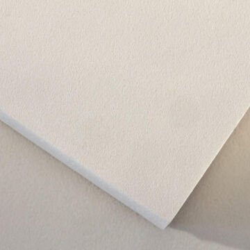 Derwent Lightfast Paper Blok 300gr 20yp 305x406mm