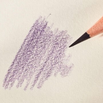 Derwent Lightfast Paper Blok 300gr 20yp 305x406mm