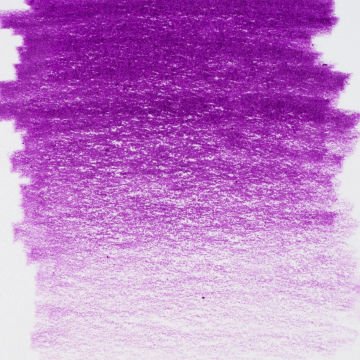 Bruynzeel Design Kuru Boya Kalemi 56 Mauve