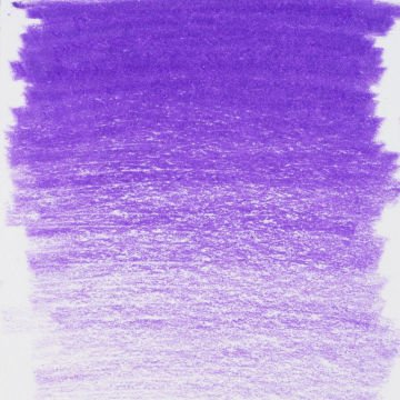 Bruynzeel Design Kuru Boya Kalemi 57 Blue Violet