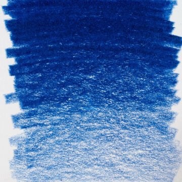 Bruynzeel Design Kuru Boya Kalemi 58 Prussian Blue