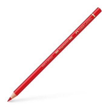 Faber Castell Polychromos Kuru Boya Kalemi 60 Renk