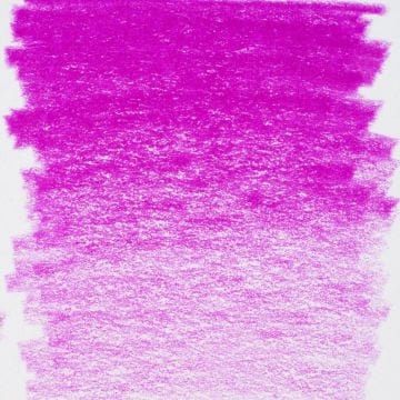Bruynzeel Design Kuru Boya Kalemi 59 Red Violet