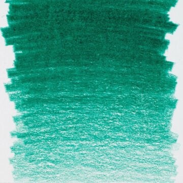 Bruynzeel Design Kuru Boya Kalemi 61 Dark Green