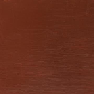Winsor Newton Galeria Akrilik Boya 120ml 077 Burnt Sienna Opaque