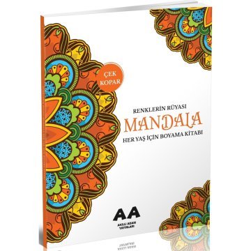 Maped Okul Seti 33'lü 10'lu Brush Fineliner + 12 Renk Set Duo Boya + Mandala defter