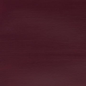 Winsor Newton Galeria Akrilik Boya 120ml 075 Burgundy